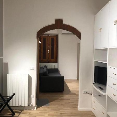 Daniela'S Studio Φλωρεντία Εξωτερικό φωτογραφία