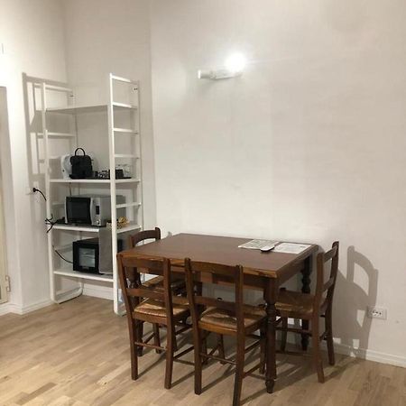Daniela'S Studio Φλωρεντία Εξωτερικό φωτογραφία